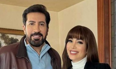 بعد خروجه من السباق الرمضاني.. مصير مسلسل «بدون مقابل» لـ هاني رمزي