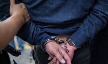 السجن المُشدّد 10 سنوات لخاطفي مقدم برامج تليفزيونية وصديقه بالجيزة