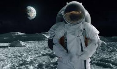 السعودية تنشئ مركزًا عالميًا متخصصًا في مجالات الفضاء بالشراكة مع «المنتدى الاقتصادي العالمي»