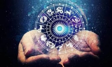 5 أبراج تمتلك استقلالية فكرية وتتفرد بقراراتها المصيرية