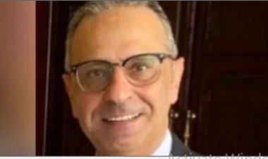 «الجراحي»: لا يوجد تغيير في المنظومة التموينية بعد رفع سعر الخبز المدعم من 5 قروش إلى 20 قرشا