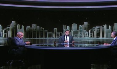 مواطنون ضد الغلاء: تجار البيض بيكسبوا أكتر من بتوع المخدرات