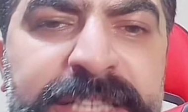 المحكمة الاقتصادية تحجز قضية سب وقذف فادي خفاجة لمجدي كامل للحكم في 24 نوفمبر