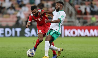 بعد سقوطه من شرفة منزله.. لاعب المنتخب السعودي يدخل العناية المركزة