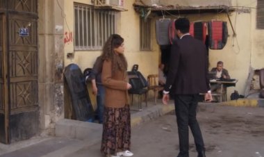 نجاة «طارق» من محاولة قتله.. ملخص أحداث الحلقة الـ24 من «صدفة»