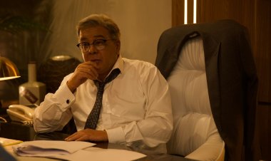 أحمد آدم: "تانى تانى" فيلم لايت مناسب للأسر والعائلات وقدمني بشكل مختلف