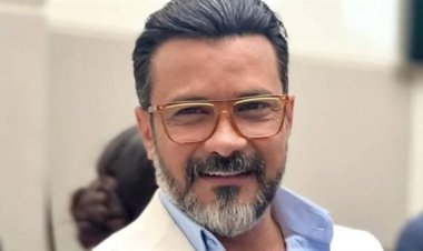 خاص العاصمة.. التحفظ على أموال ممدوح شاهين يهدد مسلسل «قطر صغنطوط» بعدم اللحاق برمضان