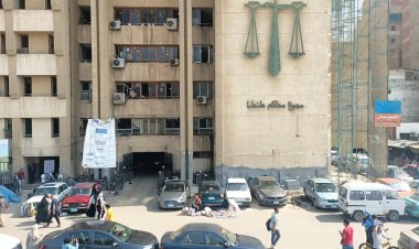 6 أشهر سجن  وألف جنيه غرامة لطبيب أسنان طنطا بسبب فيديوهاته المخلة مع 24 سيدة