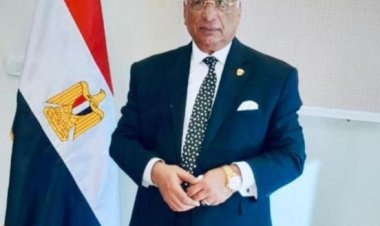 هيئة قضايا الدولة تنجح فى الحصول على حكم قضائي نهائي ضد شركة مساهمة البحيرة