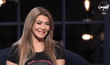 قصة شاب أصيب بمرض مناعي نادر يصيب 3 أشخاص من كل مليون في العالم.. تفاصيل مؤثرة