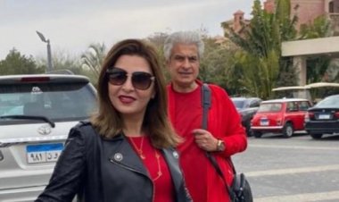 سحر الإبراشي  تكشف تفاصيل محاولة اغتيالها