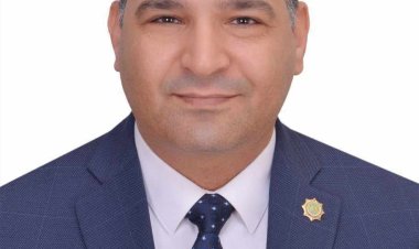 قيادي بالشعب الجمهوري: تأكيد رئيس الوزراء على تنفيذ توصيات الحوار الوطني أبلغ رد على المشككين في جديته