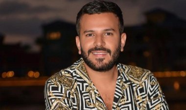 لأول مرة شقيق صبحي عطري يكشف تفاصيل الأيام الأخيرة في حياته