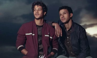 مفاجأة غير متوقعة.. ملخص الحلقة 11 من مسلسل "مسار إجباري"