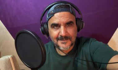 وليد سعد يكشف تطورات أزمة تووليت: الأغنية مقفولة حتى انتهاء النزاع