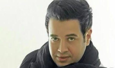 طارق عبد الحليم: اشتغلت 10 سنين مع حميد الشاعري ومكنش شايفني