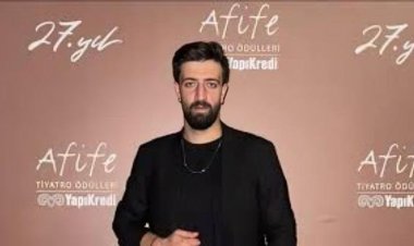 وفاة رمضان تيتيك بطل «حلم أشرف» بعد صراع مع المرض