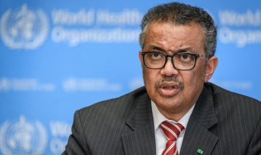 فشل المفاوضات النهائية لـ "الصحة العالمية" في التوصل لاتفاق بشأن الأوبئة