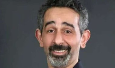 مصطفى هريدي: "ماما كانت بتقولي ربنا يتوب عليك من التمثيل.. ويمكن ده سبب قلة شغلي"