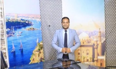 حزب مصر 2000: الأحزاب الجديدة التي يتم تأسيسها سيكون لها دور مهم في الحياة السياسية