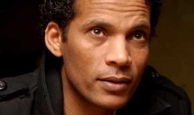 الشاعر سيد العديسي يكشف المسكوت عنه في الصعيد برواية «طواحين الهوى»