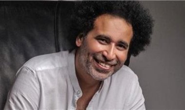 حماية المستهلك «تنتصر» لمصطفى شوقي في أزمة السخان المنزلي