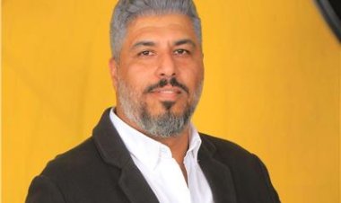 الناقد مصطفى حمدي: مهرجان العلمين ولد عملاقًا وأكثر إبهارًا