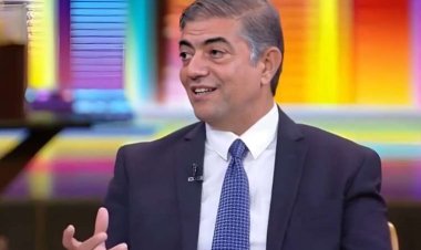 أول تعليق لحزب الإصلاح والنهضة عن وقف إطلاق النار في غزة