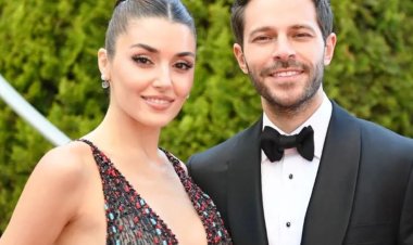 هاندا أرتشيل تدافع عن نفسها أمام النيابة وتنفي تعاطي مواد محظورة