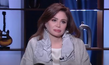 «اللي مش عاجبه رأيي ميمشيش عليه».. إلهام شاهين ترد على جدل تصريحاتها بشأن الصلاة