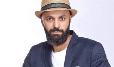 تطورات الحالة الصحية للشاعر عادل سلامة.. يغادر العناية المركزة بعد تحسن حالته