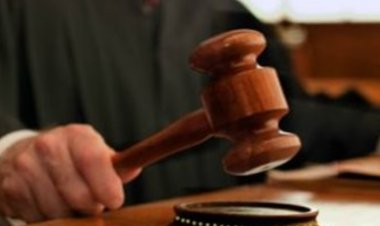 عاجل.. إحالة 9 متهمين لمفتي الجمهورية  بـ«حرس الثورة»