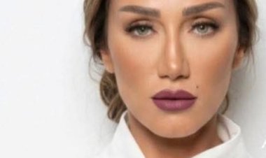 ماسخة وغلسة.. ريهام سعيد تهاجم تريند الأعلى مشاهدة