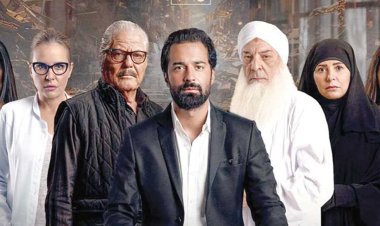 تأجيل دعوى سحب فيلم «الملحد» لـ 12 يناير