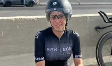 جنة عليوة: شهد سعيد كانت تقصد إيذائي بنسبة 100%