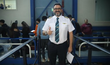 "الكابتن" يتصدر الأعلى مشاهدة على Watch It في مصر والعالم