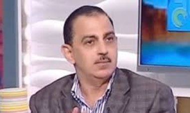 محمود فؤاد لـ العاصمة: مشروع طرح المستشفيات الحكومية للقطاع الخاص ينتهك مواد الدستور