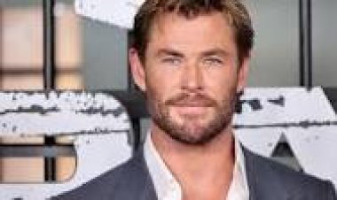 كم يبلغ أرباح كريس هيمسوورث من الإعلانات التي ينشرها على إنستجرام؟