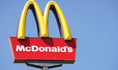 عطل تقني في مطاعم ماكدونالدز يشل خدماتها حول العالم