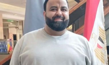 محمد صفوت يكتب: دور الذكاء الاصطناعي في تعليم مواد المعاهد التجارية والبزنس والإدارة