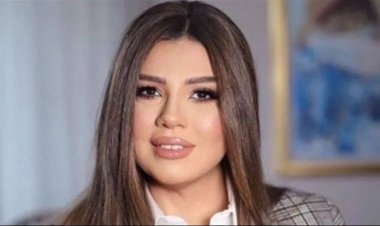 مستعيدة ذكرياتها مع شخصية الملكة نازلي.. رانيا فريد شوقي تتحدث عن مشاكل الإنتاج في الوقت الحالي