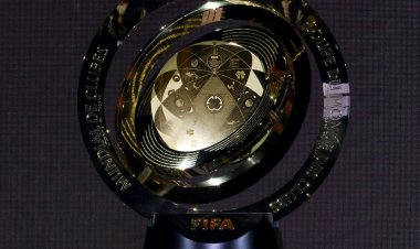 مجموعة الأهلي في كأس العالم للأندية 2025