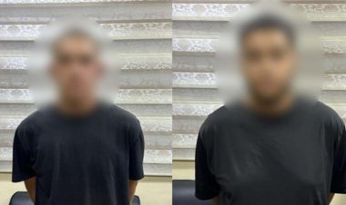 تأجيل محاكمة المتهمين بإنهاء حياة نجل سفير سابق لـ12 فبراير