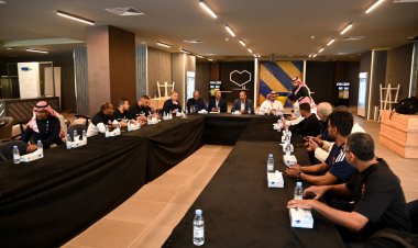 الزمالك بالزي التقليدي أمام الأهلي بنهائي كأس مصر