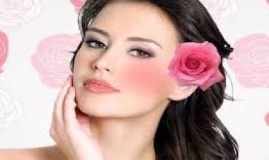 توريد الخدود بـ43.350 جنيه.. فاتورة صالون تجميل تثير الجدل على السوشيال ميديا