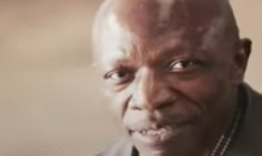 بسبب حلم .. رجل يقضي 37 عامًا بالسجن.. لماذا؟