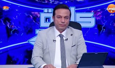 «إعلامي» لـ محمد رمضان: «اللي عملته في أمريكا تخريب وإفساد للأخلاق والذوق العام»