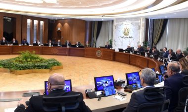 الحكومة توافق على إنشاء منطقة حرة باسم شركة «قناة السويس للقوارب الحديثة"