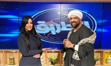 حجازي متقال يكشف كواليس بداياته الفنية وتجربته في «Star Maker» 