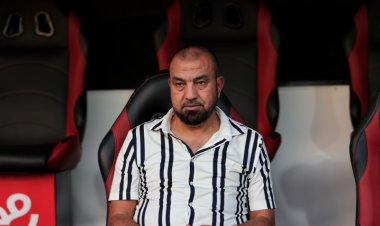 بعد أنباء مشاجرته مع إمام عاشور.. محمد رمضان يكشف طبيعة إصابة عمر كمال الخطيرة